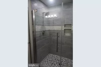 2002 Augusta Circle, Mount Laurel, NJ 08054 - Photo 20