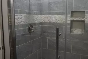 2002 Augusta Cir, Mount Laurel, NJ 08054 - Photo 20