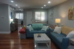 2002 Augusta Cir, Mount Laurel, NJ 08054 - Photo 12