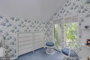 153 Taunton Blvd, Medford, NJ 08055 - Photo 24