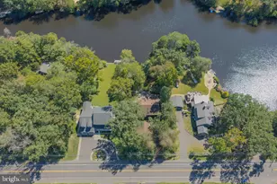 153 Taunton Blvd, Medford, NJ 08055 - Photo 34