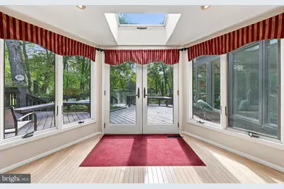 153 Taunton Boulevard, Medford, NJ 08055 - Photo 4