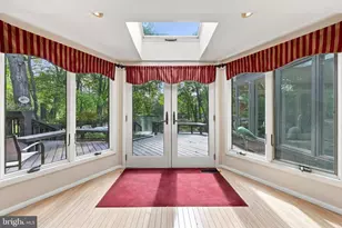153 Taunton Blvd, Medford, NJ 08055 - Photo 4