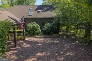 153 Taunton Blvd, Medford, NJ 08055 - Photo 32