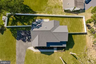 [Address not provided], Hainesport, NJ 08036 - Photo 54