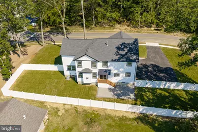 [Address not provided], Hainesport, NJ 08036 - Photo 60
