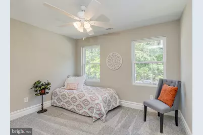 [Address not provided], Hainesport, NJ 08036 - Photo 40
