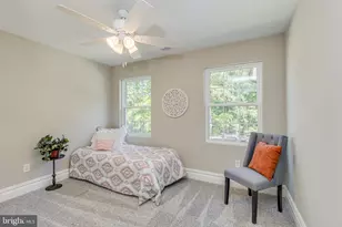 [Address not provided], Hainesport, NJ 08036 - Photo 40
