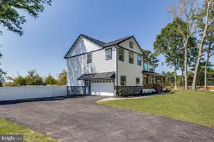 [Address not provided], Hainesport, NJ 08036 - Photo 50