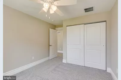 [Address not provided], Hainesport, NJ 08036 - Photo 38
