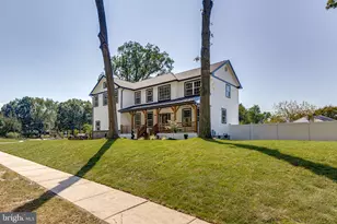 [Address not provided], Hainesport, NJ 08036 - Photo 62