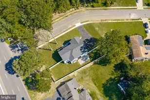 [Address not provided], Hainesport, NJ 08036 - Photo 58