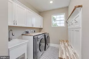 [Address not provided], Hainesport, NJ 08036 - Photo 24