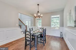[Address not provided], Hainesport, NJ 08036 - Photo 14