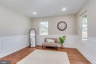 [Address not provided], Hainesport, NJ 08036 - Photo 22