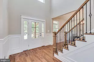 [Address not provided], Hainesport, NJ 08036 - Photo 6