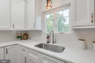 [Address not provided], Hainesport, NJ 08036 - Photo 20