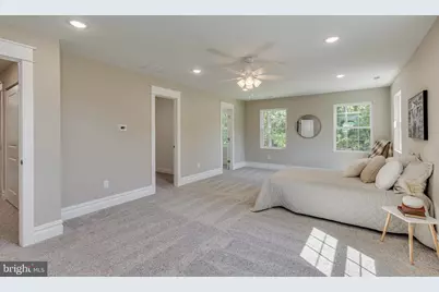 [Address not provided], Hainesport, NJ 08036 - Photo 30