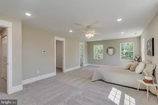 [Address not provided], Hainesport, NJ 08036 - Photo 30