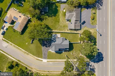 [Address not provided], Hainesport, NJ 08036 - Photo 56