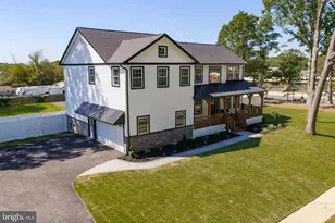 [Address not provided], Hainesport, NJ 08036 - Photo 64