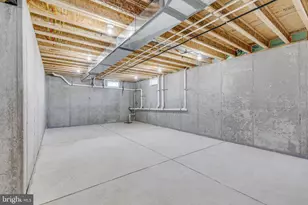 [Address not provided], Hainesport, NJ 08036 - Photo 44