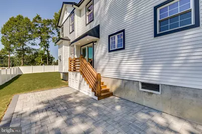 [Address not provided], Hainesport, NJ 08036 - Photo 52