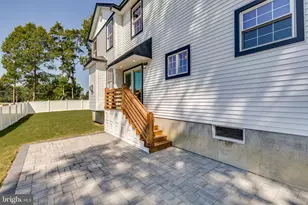 [Address not provided], Hainesport, NJ 08036 - Photo 52