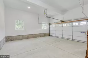 [Address not provided], Hainesport, NJ 08036 - Photo 48
