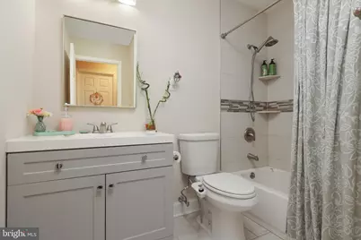 40 Holiday Lane, Willingboro, NJ 08046 - Photo 20
