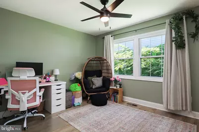 40 Holiday Lane, Willingboro, NJ 08046 - Photo 18