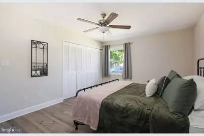40 Holiday Lane, Willingboro, NJ 08046 - Photo 22