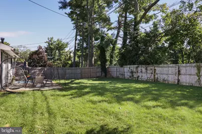 40 Holiday Lane, Willingboro, NJ 08046 - Photo 28