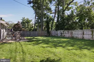 40 Holiday Ln, Willingboro, NJ 08046 - Photo 28