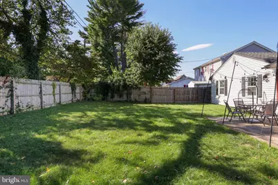 40 Holiday Lane, Willingboro, NJ 08046 - Photo 24