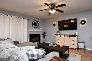 1 Sheffield Dr, Marlton, NJ 08053 - Photo 8