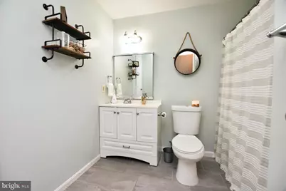1 Sheffield Drive, Marlton, NJ 08053 - Photo 14
