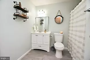 1 Sheffield Dr, Marlton, NJ 08053 - Photo 14