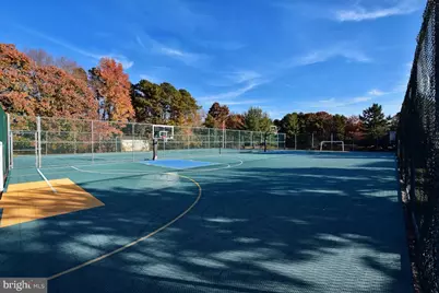 1 Sheffield Drive, Marlton, NJ 08053 - Photo 18