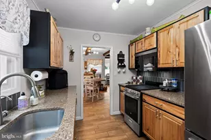 30 Lenape Trail, Medford Lakes, NJ 08055 - Photo 14