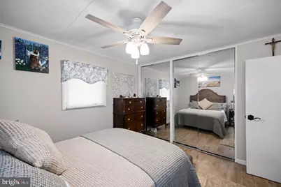 30 Lenape Trl, Medford Lakes, NJ 08055 - Photo 18