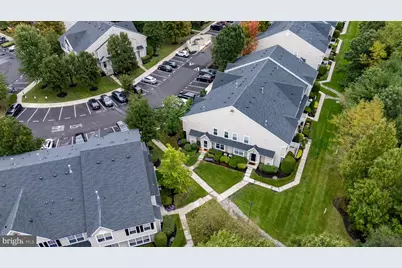 2404 Delancey Way, Marlton, NJ 08053 - Photo 34