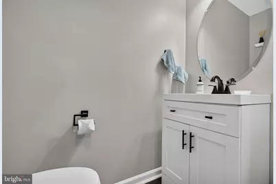 2404 Delancey Way, Marlton, NJ 08053 - Photo 12
