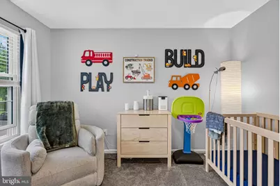 2404 Delancey Way, Marlton, NJ 08053 - Photo 26