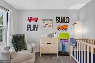 2404 Delancey Way, Marlton, NJ 08053 - Photo 26