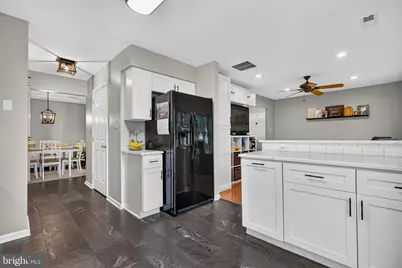 2404 Delancey Way, Marlton, NJ 08053 - Photo 16