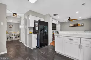 2404 Delancey Way, Marlton, NJ 08053 - Photo 16