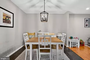 2404 Delancey Way, Marlton, NJ 08053 - Photo 10