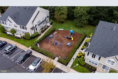 2404 Delancey Way, Marlton, NJ 08053 - Photo 38