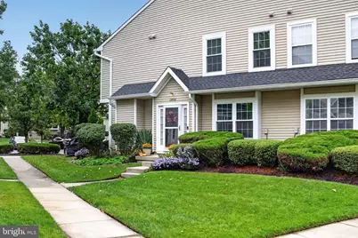 2404 Delancey Way, Marlton, NJ 08053 - Photo 1